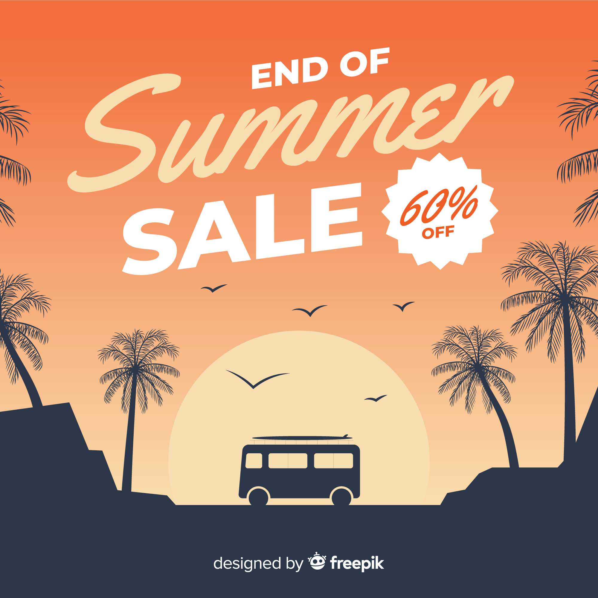 Promotion image