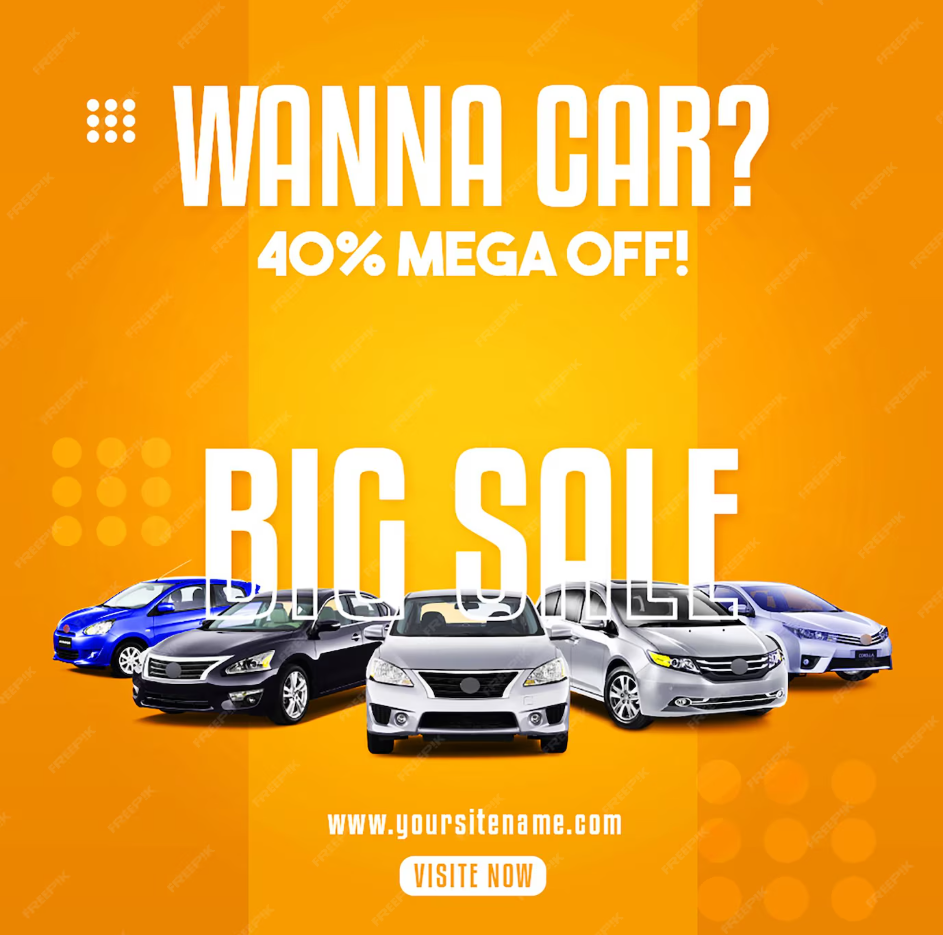 Promotion image
